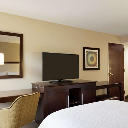 Hampton Inn And Suites Спрингдейл Екстериор снимка