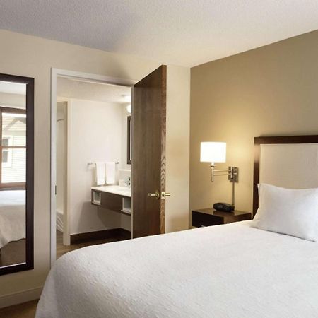 Hampton Inn And Suites Спрингдейл Екстериор снимка