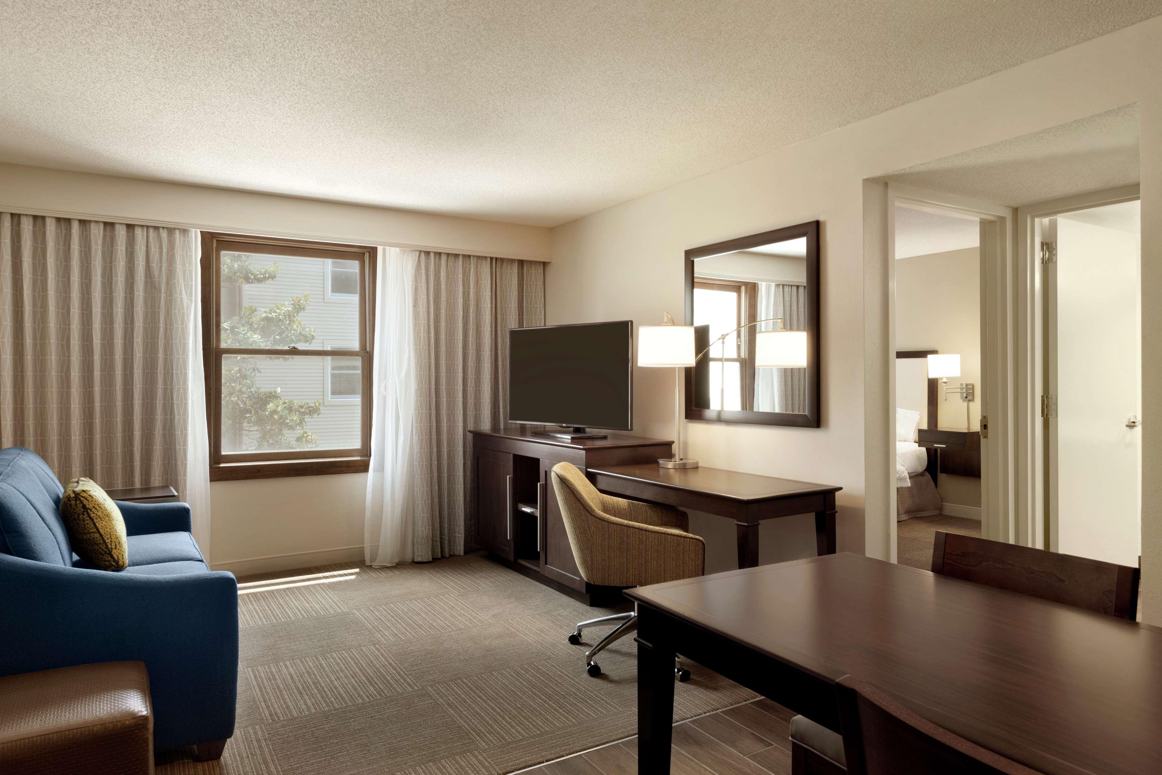 Hampton Inn And Suites Спрингдейл Екстериор снимка