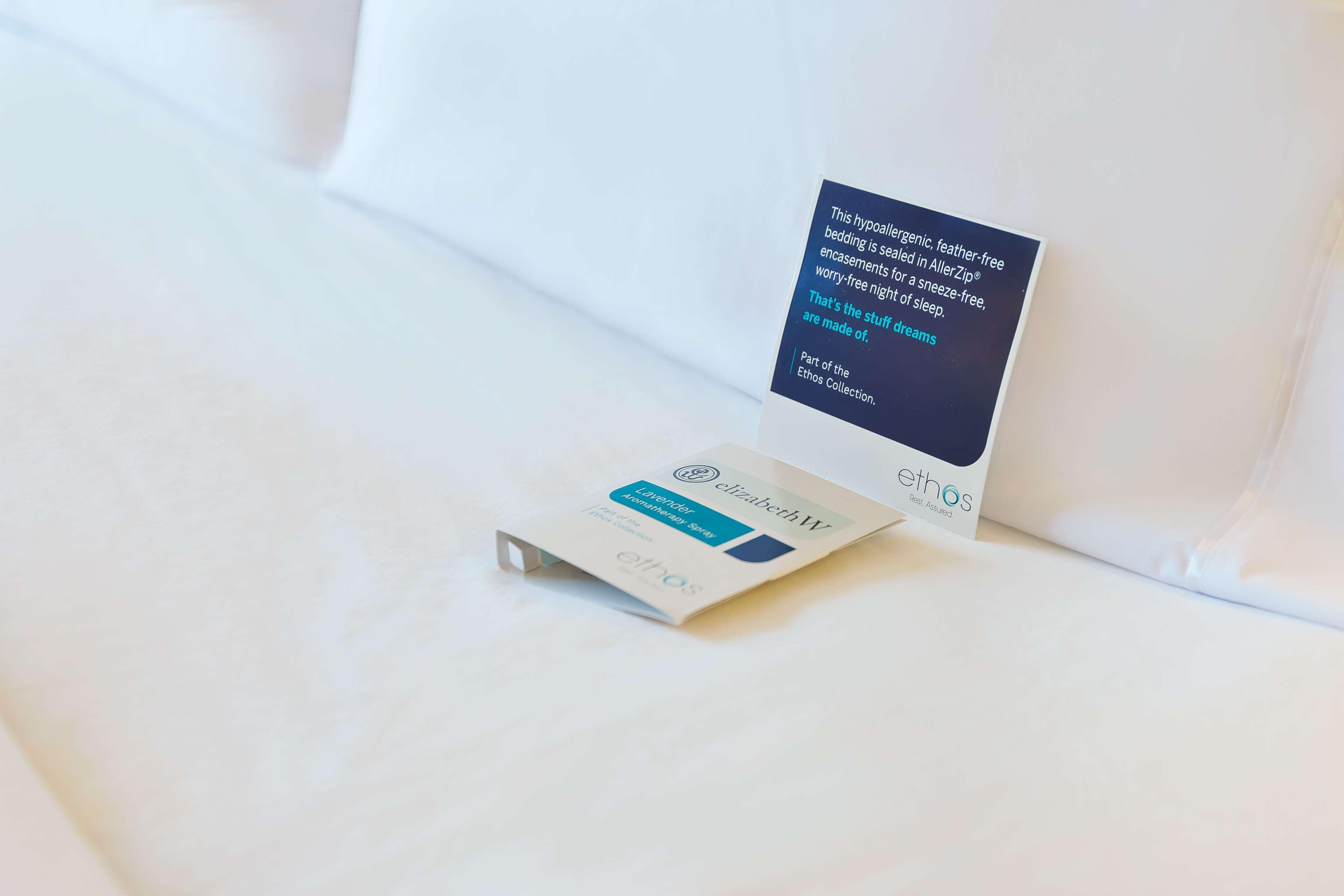 Hampton Inn And Suites Спрингдейл Екстериор снимка