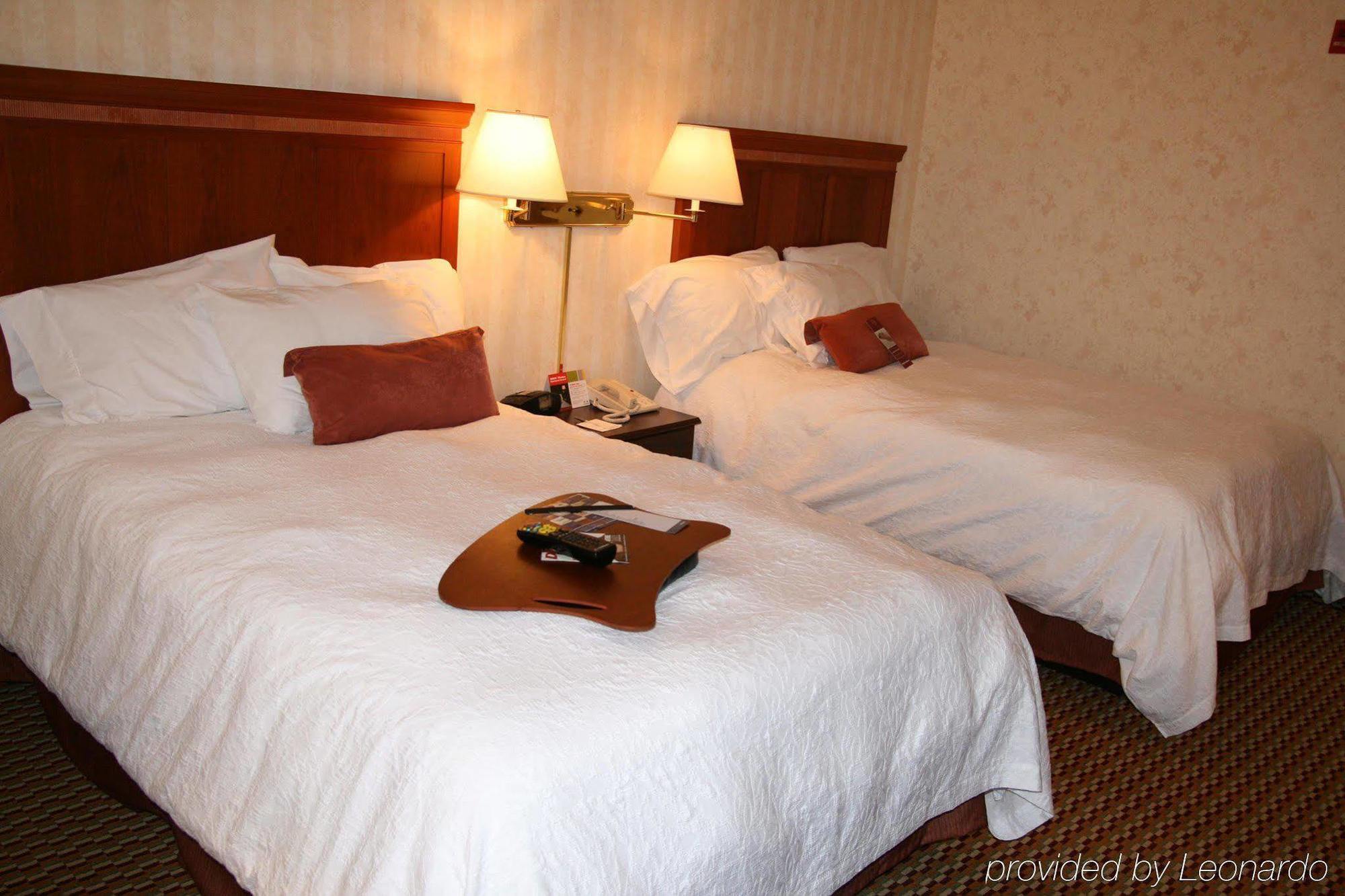 Hampton Inn And Suites Спрингдейл Стая снимка